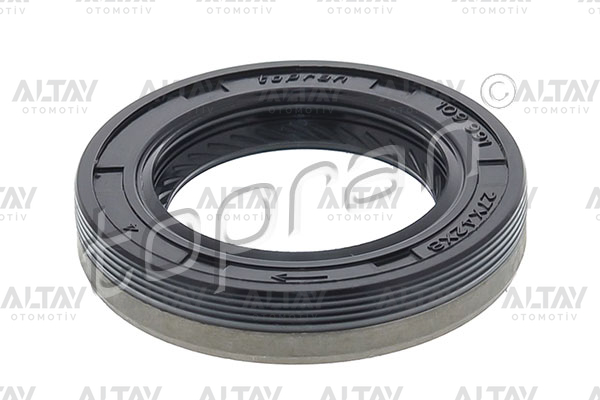 Volkswagen Bora Şanzıman Keçesi Keçe Eksantrik Golf4 OEM 036103085A